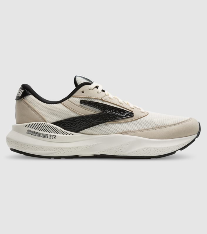 BROOKS ADRENALINE GTS 24 WOMENS