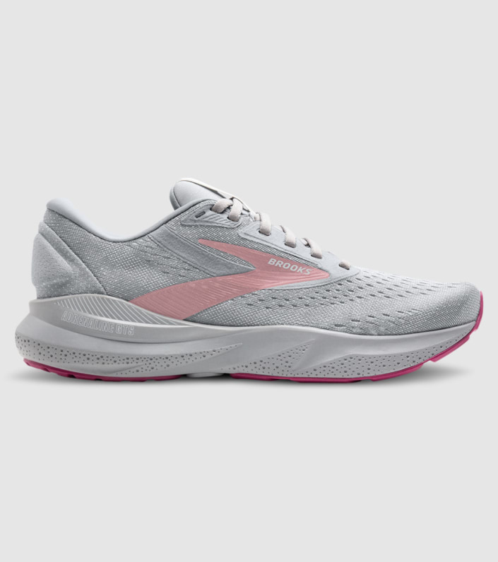 BROOKS ADRENALINE GTS 24 WOMENS