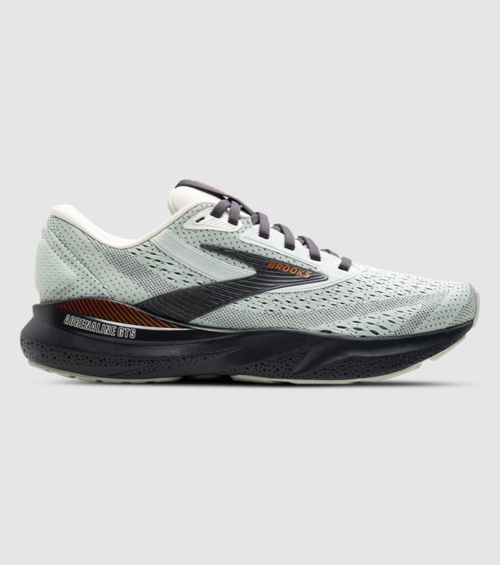 BROOKS ADRENALINE GTS 24 (D WIDE) WOMENS