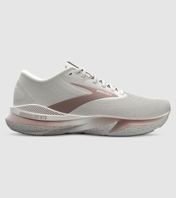 BROOKS ADRENALINE GTS 24 WOMENS