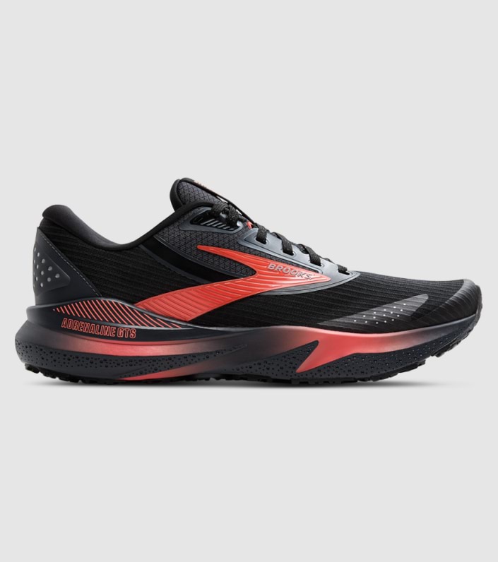 BROOKS ADRENALINE GTS 24 WEATHERIZED WOMENS