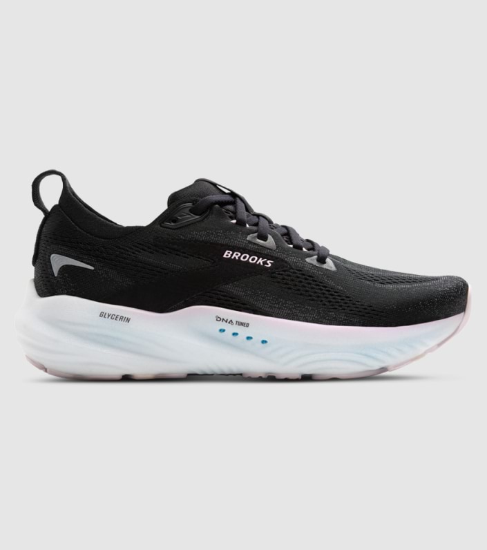 BROOKS GLYCERIN 22 WOMENS