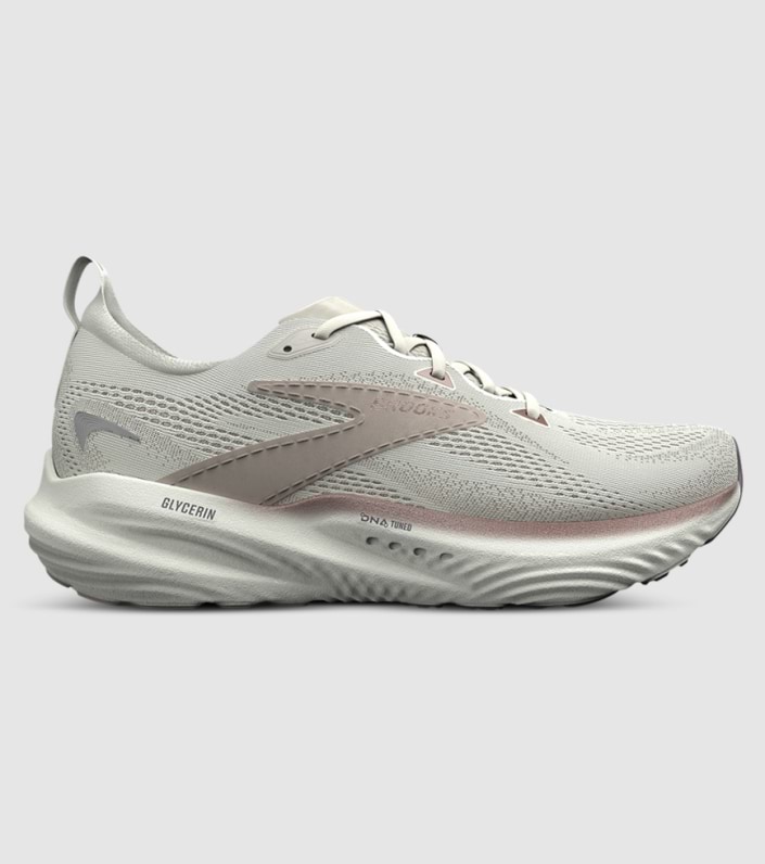 BROOKS GLYCERIN 22 WOMENS