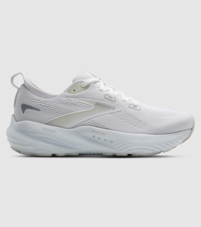 BROOKS GLYCERIN 22 WOMENS