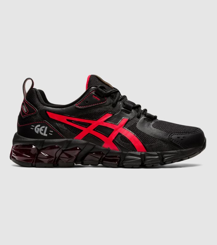 ASICS GEL-QUANTUM 180 6 (GS) KIDS
