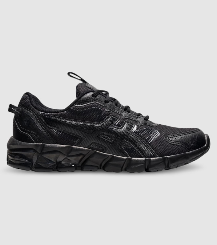ASICS GEL-QUANTUM 90 (GS) KIDS
