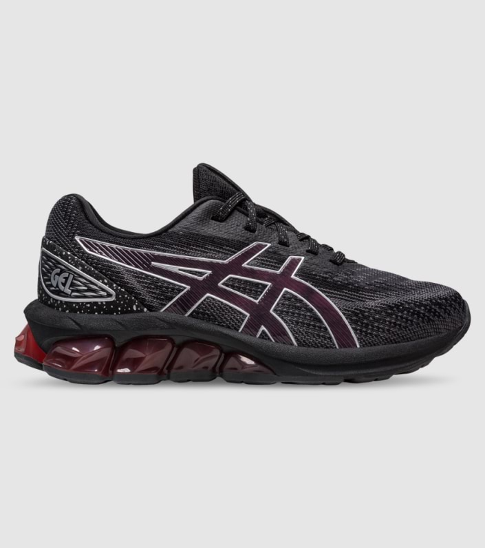 ASICS GEL-QUANTUM 180 VII (GS) KIDS