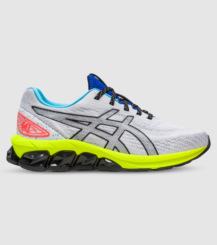 ASICS GEL-QUANTUM 180 VII (GS) KIDS