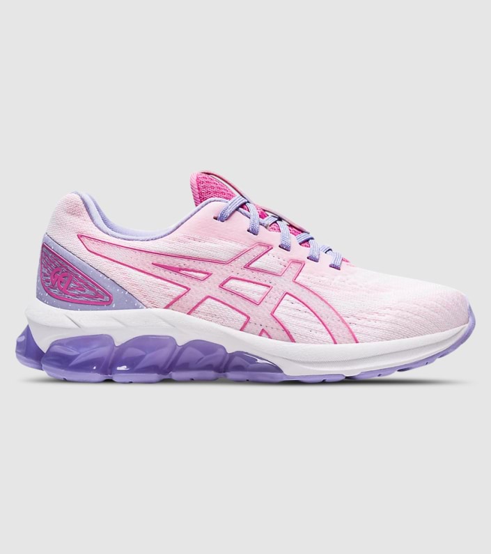 ASICS GEL-QUANTUM 180 VII (GS) KIDS