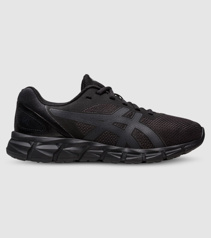 ASICS GEL-QUANTUM LYTE II (GS) KIDS