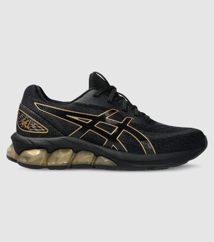 ASICS GEL-QUANTUM 180 VII (GS) KIDS
