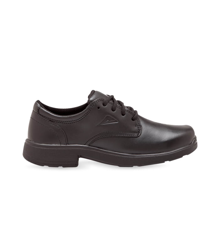 ASCENT ADIVA WOMENS BLACK