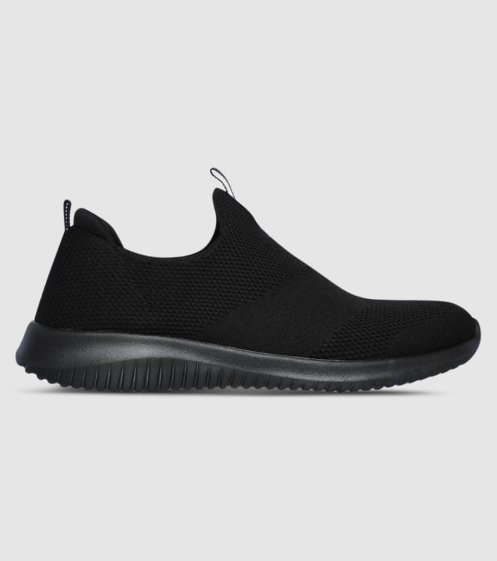 SKECHERS ULTRA FLEX FIRST TAKE WOMENS