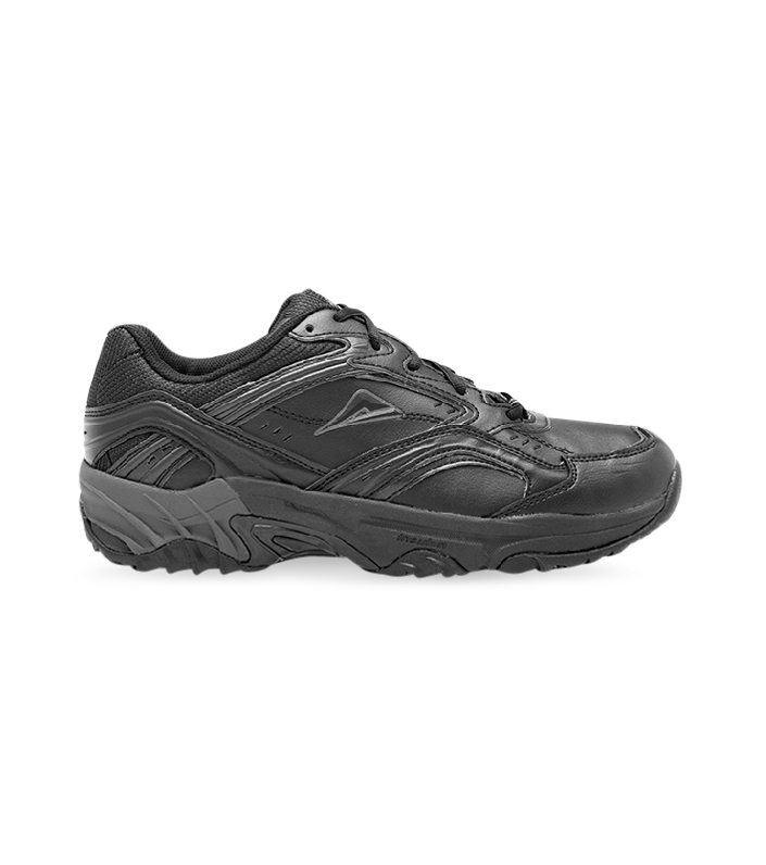 ASCENT DEFENDER 3 SENIOR ATHLETIC SCHOOL SHOES 