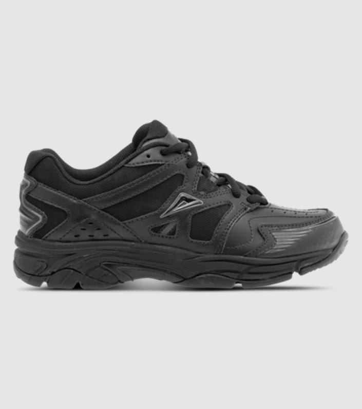 ASCENT SUSTAIN (GS) JUNIOR ATHLETIC SCHOOL SHOES 