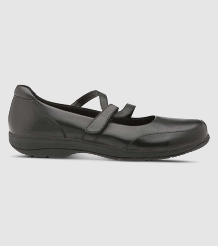 ASCENT CIRRUS  WOMENS