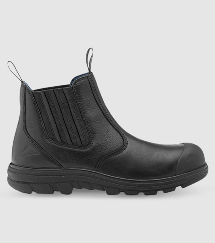 ASCENT SIGMA 2 (4E X-WIDE) MENS