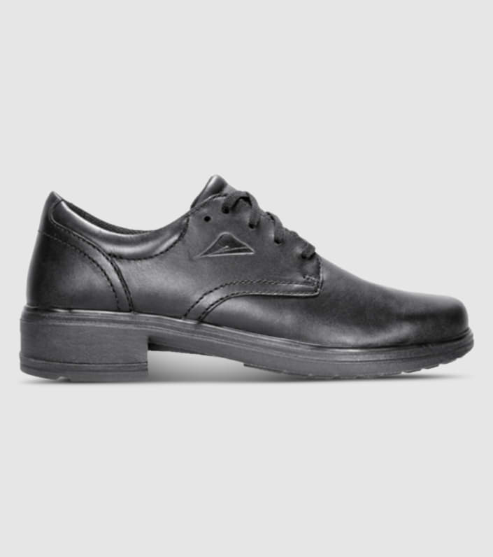 ASCENT ADIVA 2 SENIOR GIRLS SCHOOL SHOES