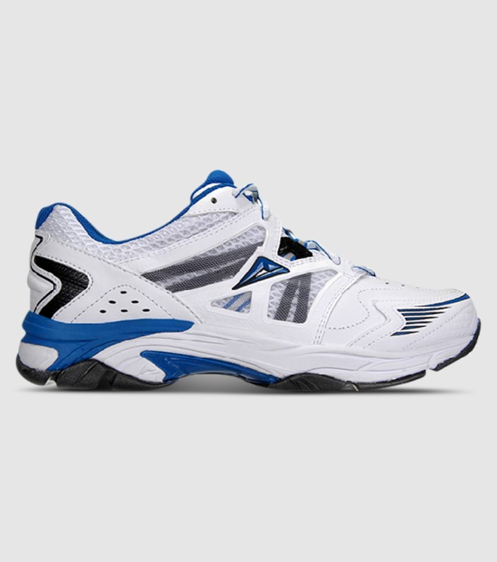 ASCENT SUSTAIN MENS