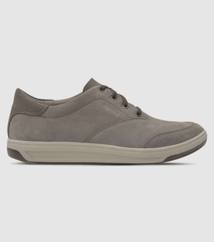 ASCENT BRAVO MENS