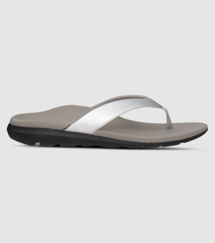 ASCENT GROOVE WOMENS THONG
