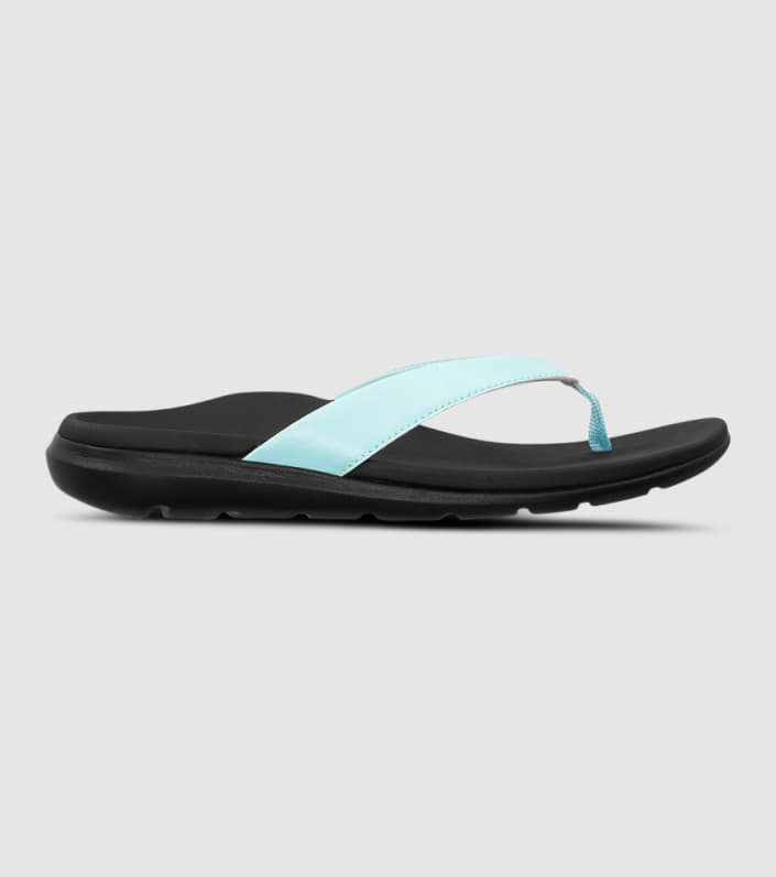 ASCENT GROOVE WOMENS THONG