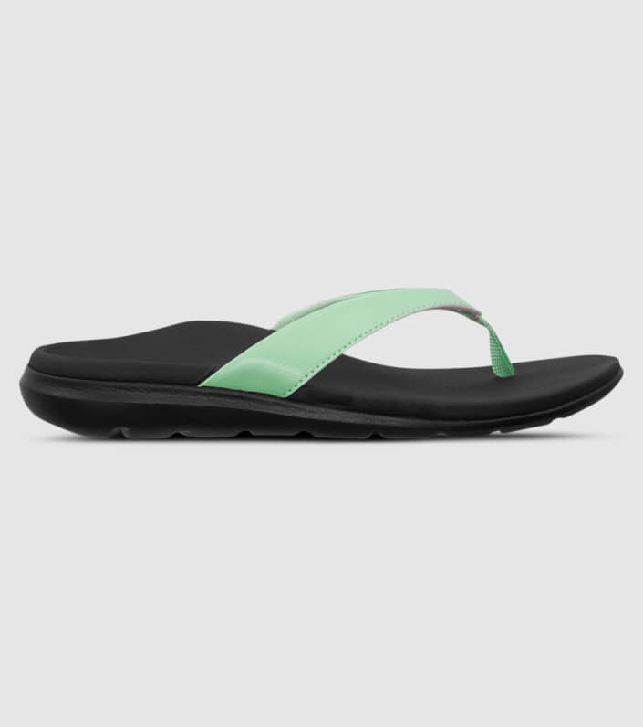 ASCENT GROOVE WOMENS THONG