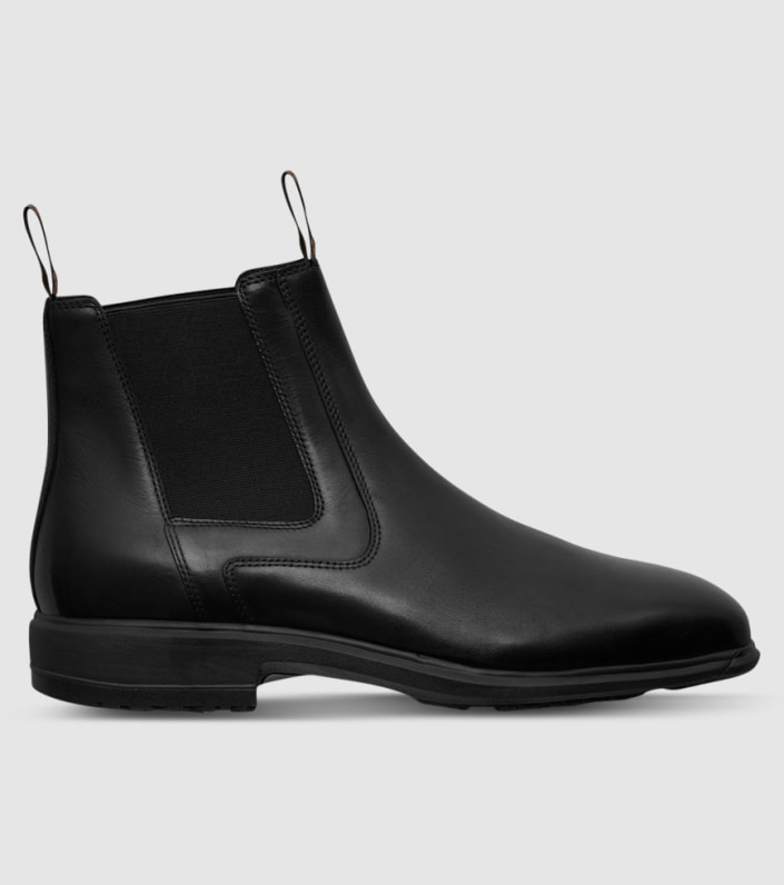 ASCENT CREST 2 MENS
