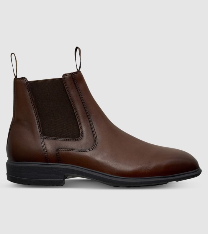 ASCENT CREST 2 MENS