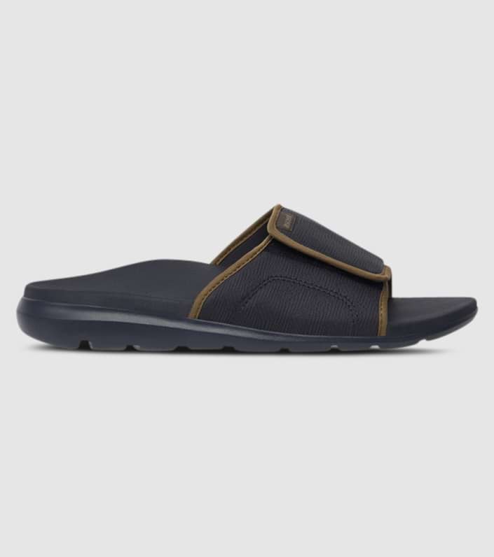 ASCENT GROOVE SLIDER MENS