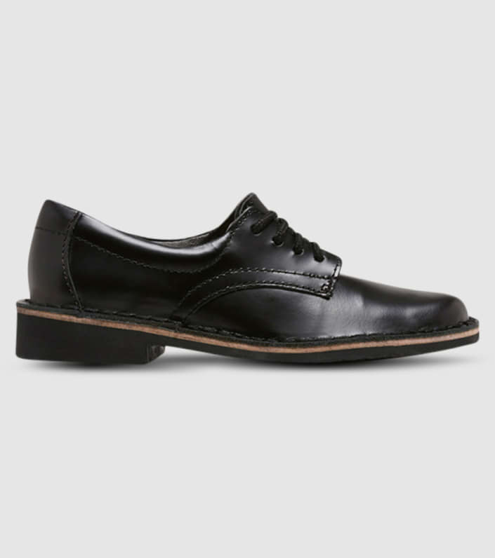 HARRISON INDY 2 SENIOR GIRLS SCHOOL SHOES