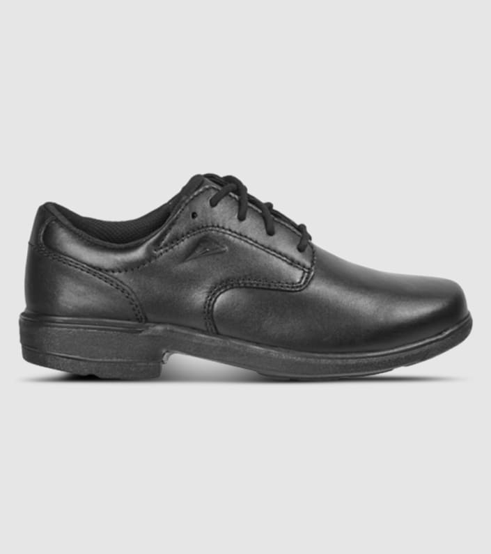 ASCENT SCHOLAR JUNIOR GIRLS SCHOOL SHOES 