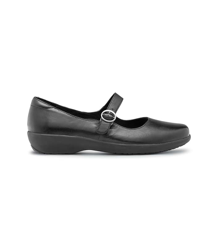 ASCENT ETERNITY 2 WOMENS BLACK