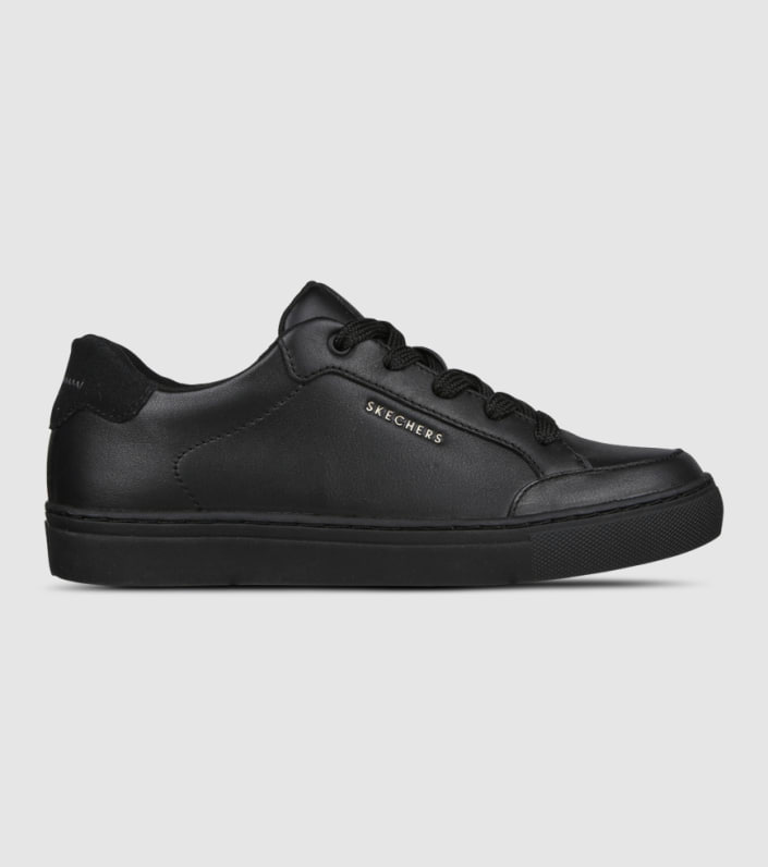 SKECHERS SIDE STREET WOMENS