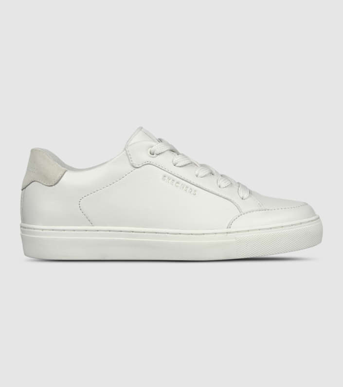 SKECHERS SIDE STREET WOMENS