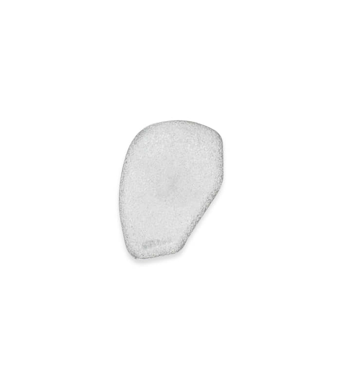 SOF SOLE UNISEX GEL BALL-OF-FOOT CUSHION