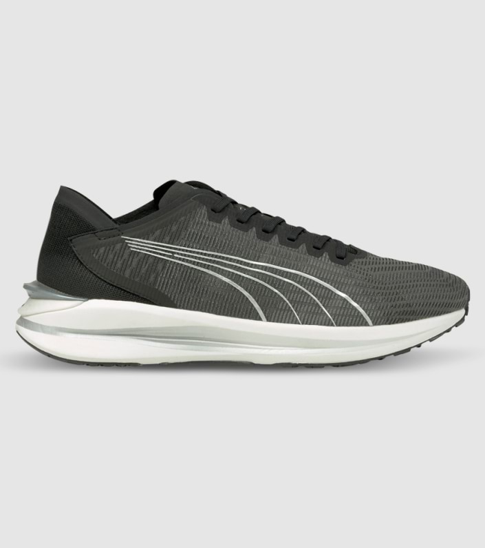 PUMA ELECTRIFY NITRO MENS