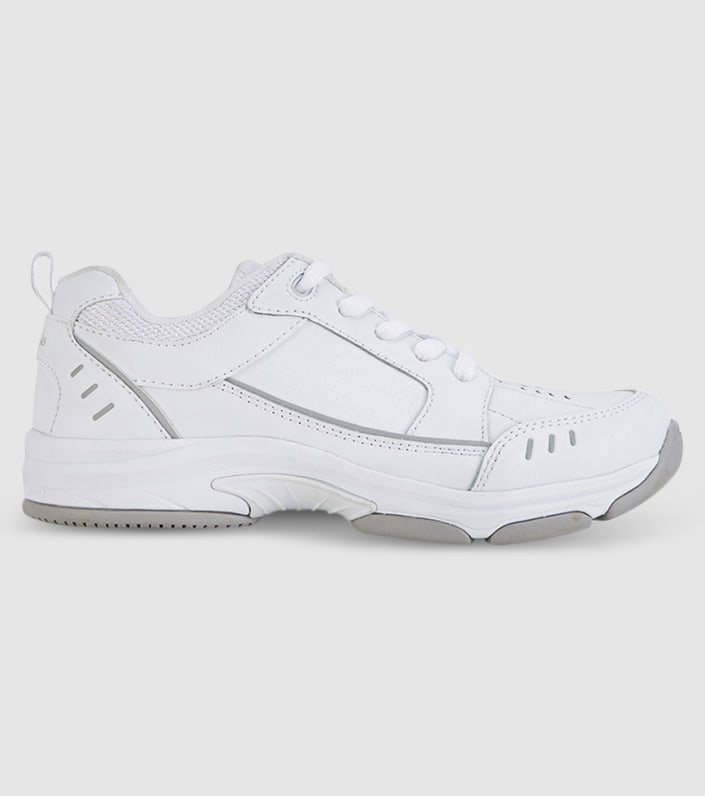 CLARKS AWARD (GS) KIDS