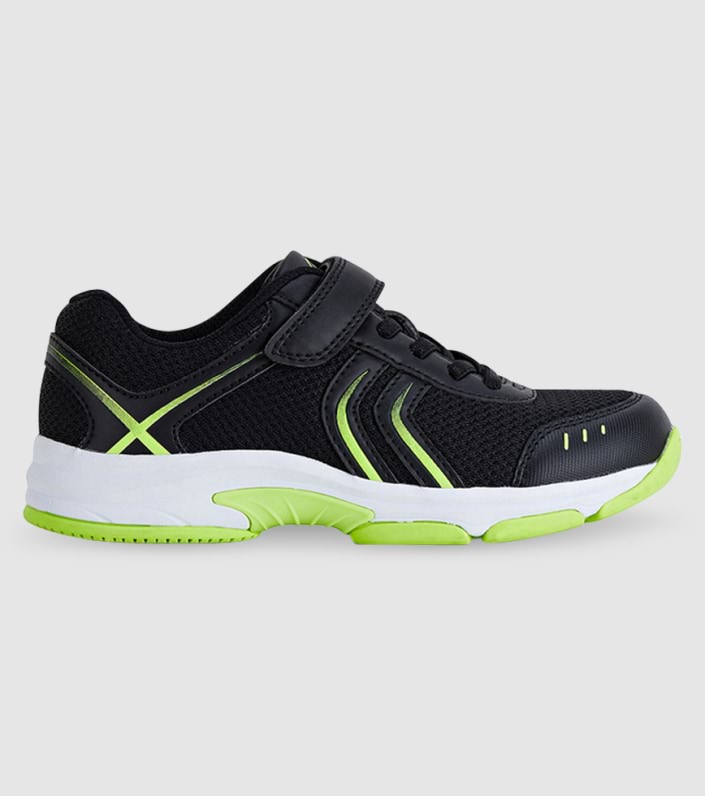 CLARKS ARROW (GS) KIDS