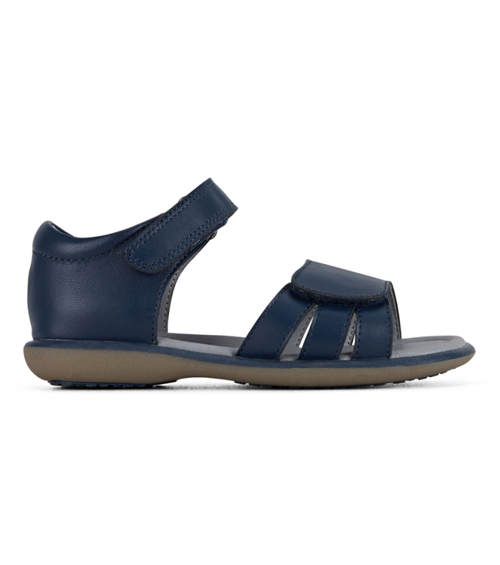 CLARKS PERSIST KIDS