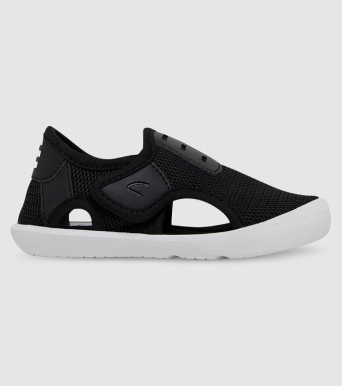 CLARKS REEF (PS) KIDS