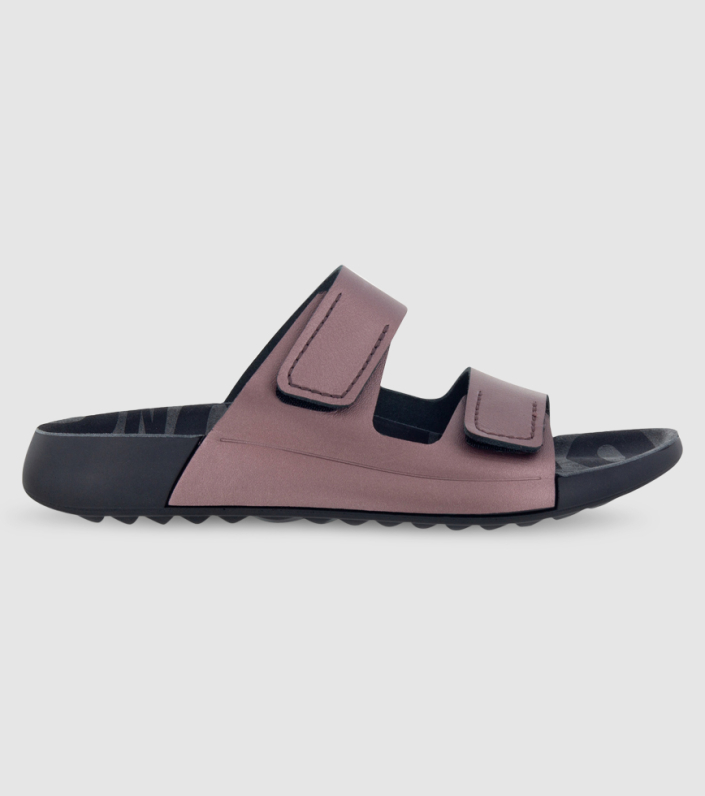 ECCO 2NDCOZMO WOMENS