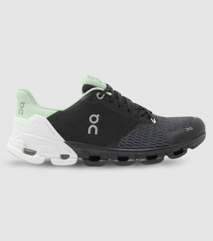ON CLOUDFLYER WOMENS