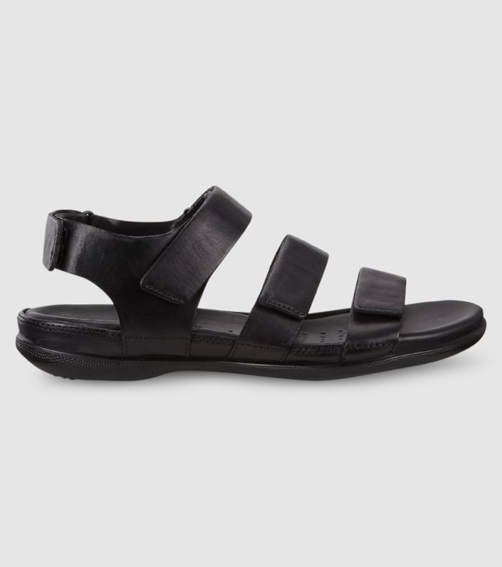 ECCO FLASH WOMENS SANDAL 