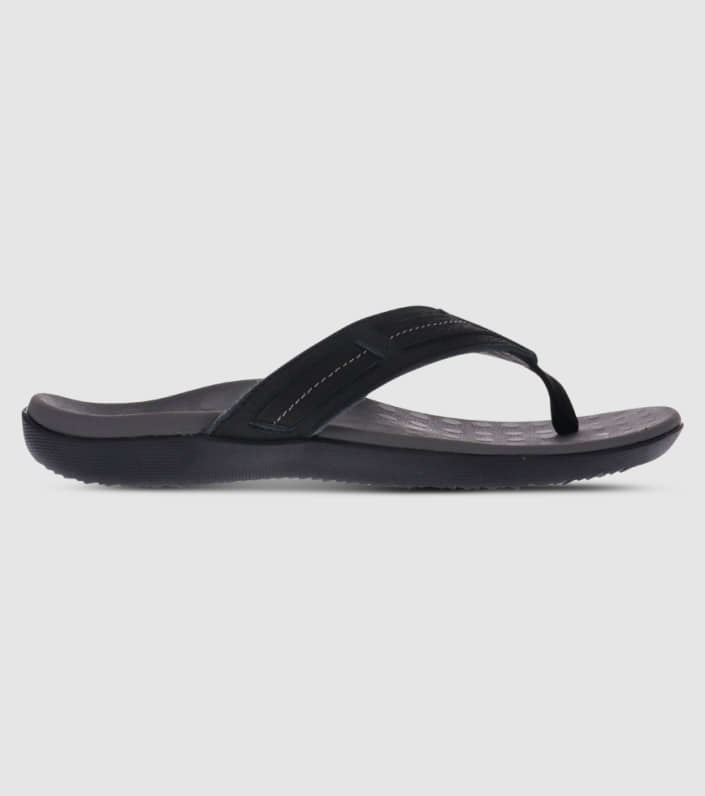 ORTHAHEEL BONDI V2 MENS