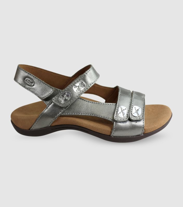 ORTHAHEEL AMALIA WOMENS