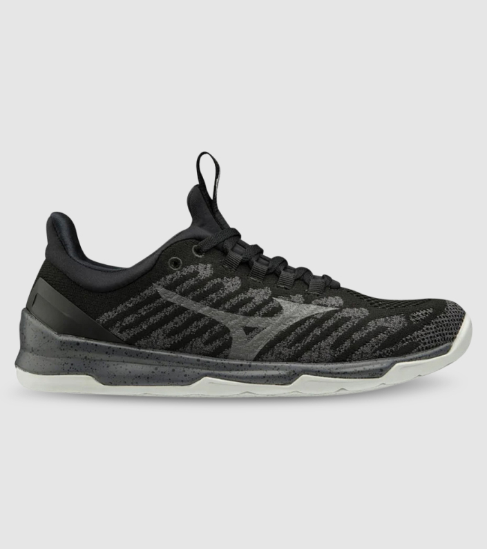 MIZUNO TC 01 WOMENS