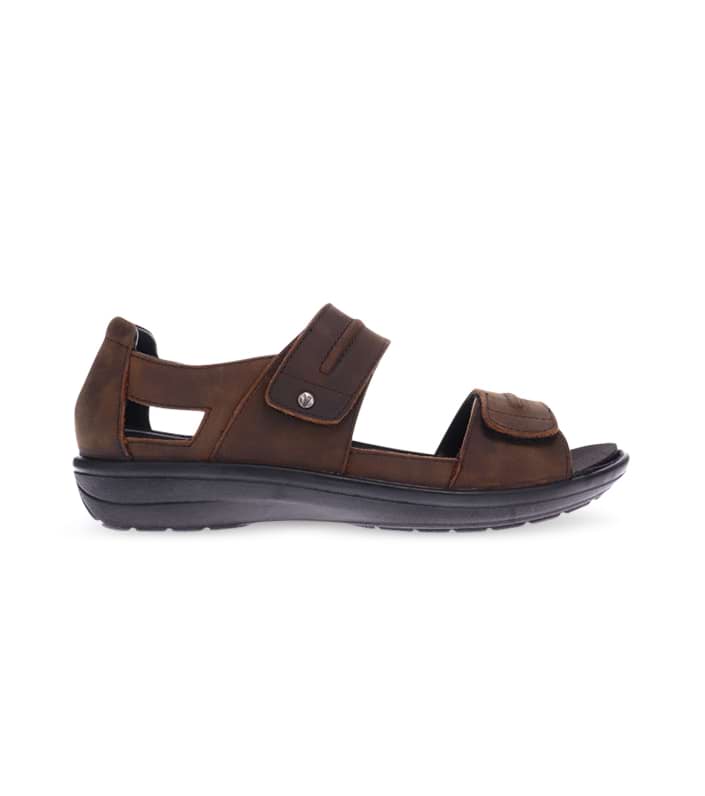 REVERE CAIRNS MENS CRAZY HORSE