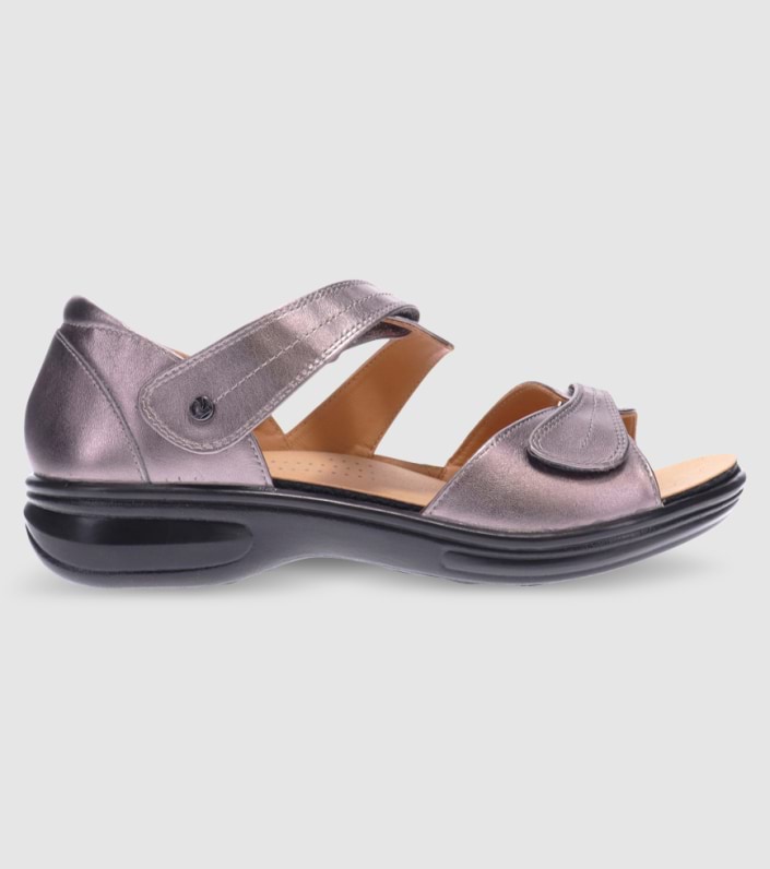 REVERE GENEVA WOMENS SANDAL