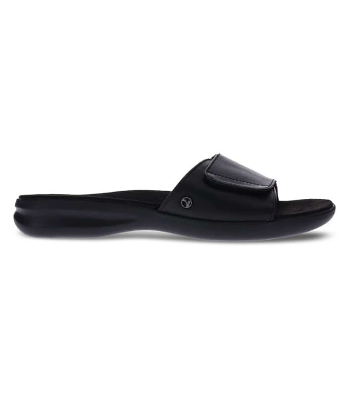 REVERE MACAU SLIDE WOMENS
